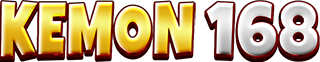 Kemon168